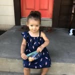 Beverly Harvey - @nikebrody2 - Instagram