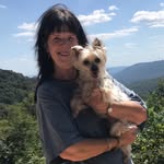 Beverly Harvey - @beverlyharvey947 - Instagram
