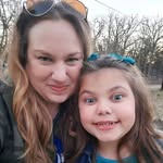 Beverly Harvey - @yankee27332 - Instagram