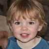 Beverly Harvey - @beverlyharvey0980079 - TikTok
