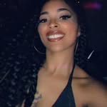 Beverly Harvey - @beverlybrownn27 - Instagram