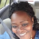 Beverly Harvey - @beverlyelis6901 - Instagram