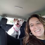 Beverly Harvey - @bevharvey40 - Instagram