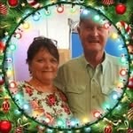 Beverly Harvey - @beverlyharvey674 - Instagram