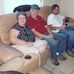 Beverly Harvey - Facebook