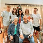 Beverly Harvey - @beverly.harvey.758 - Instagram