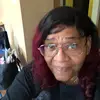 Beverly Harvey - @beverly.harvey12 - TikTok