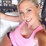 Beverly Harvey - @beverlyharvey386 - Instagram