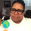 Beverly Harvey - @beverly.harvey2 - TikTok