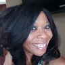 Beverly Harvey - @beverlyharvey3 - TikTok