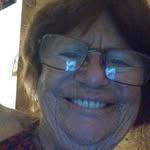 Beverly Harvey - @beverlyharvey50 - Instagram