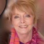 Beverly Harvey - @bevharve - Instagram