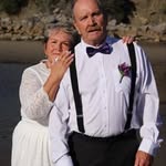 Beverly Harvey - @bevharvey1 - Instagram