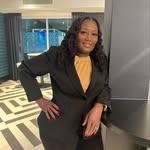 Beverly Harvey - @beverlyharvey_ - Instagram
