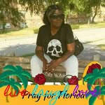 Beverly Harvey - @tybuck0303 - Instagram