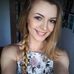 Beverly Harvey - Facebook