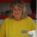 Beverly Harvey Baisden Koval - @beverlyharveybaisdenkoval - Instagram