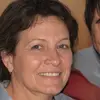 Beverly Harvey - @beverlyharvey444860 - TikTok