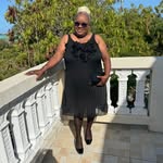 Beverly Vinett Harvey - @beverlyvinettharvey - Instagram