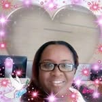 Beverly Vinett Harvey - @beverlyvinett - Instagram