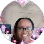 Beverly Vinett Harvey - @beverlyvinett_ - Instagram