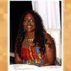 beverlyharvey67 - @beverlyharvey67 - TikTok
