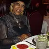beverlyharveymitc - @beverlyharveymitc - TikTok