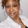 beverlyharveymitchell521 - @beverlymitchell521 - TikTok