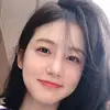 Mrs Beverly Harvey - @mrs.beverly.harvey - TikTok