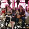 redheadmimi - @beverlyharvey48 - TikTok
