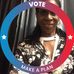 Beverly Harvin - Facebook