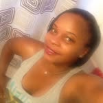 Beverly Harvin - @beverlyannette47 - Instagram