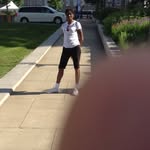 Beverly Harvin - @harvinbeverly - Instagram