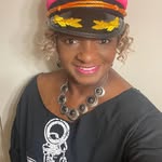 Beverly Harvin - @diva2designs - Instagram