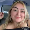 Beverly Harvin - @beverlyharvin - TikTok