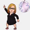 beverlyharbin0 - @beverlyharbin0 - TikTok
