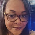 Beverly  Harwell - @harwell1931 - Instagram