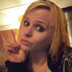 Beverly Harwell - Facebook