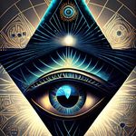 Beverly harwell - @bevyk29 - Instagram