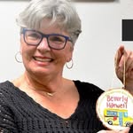 Beverly Harwell - @beverly.harwell.739 - Instagram