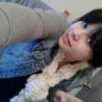 Beverly Kay Harwell - @littlemizzswagerr - Instagram
