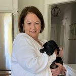 Beverly Washam Harwell - @beverly.w.harwell - Instagram