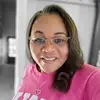 beverlyharwell - @beverlyharwell - TikTok