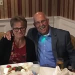 @beverly.hassler34 - Instagram