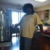 Beverly Danielle Hass - Facebook
