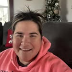 Beverly Danielle Hass - @bdaniellehass - Instagram