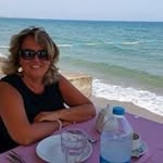 Beverly Hall Hassan - @beverlyhassan - Instagram
