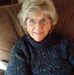 Beverly Hass - Facebook