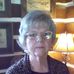 Beverly Hass - Facebook