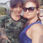 Beverly Hass - @bokililizaz3 - Instagram